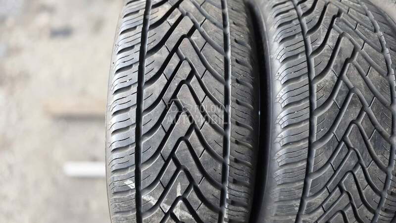 Uniroyal 225/40 R18 Letnja
