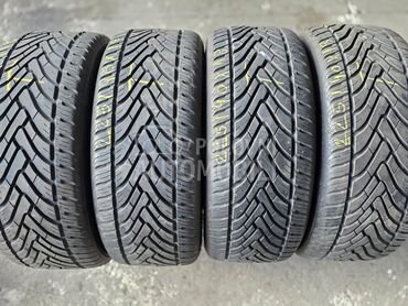 Uniroyal 225/40 R18 Letnja