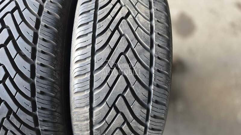 Uniroyal 225/40 R18 Letnja