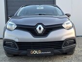 Renault Captur 0.9 ENERGY LIMIT