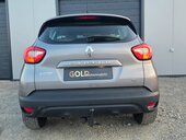 Renault Captur 0.9 ENERGY LIMIT