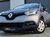 Renault Captur 0.9 ENERGY LIMIT