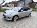 Ford C-Max F U L
