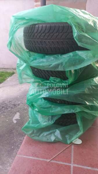 Citroen C-ELYSEE 1.2