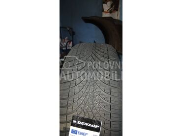 Dunlop 205/55 R16 Sve sezone