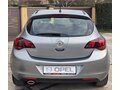 Opel Astra J //COSMO