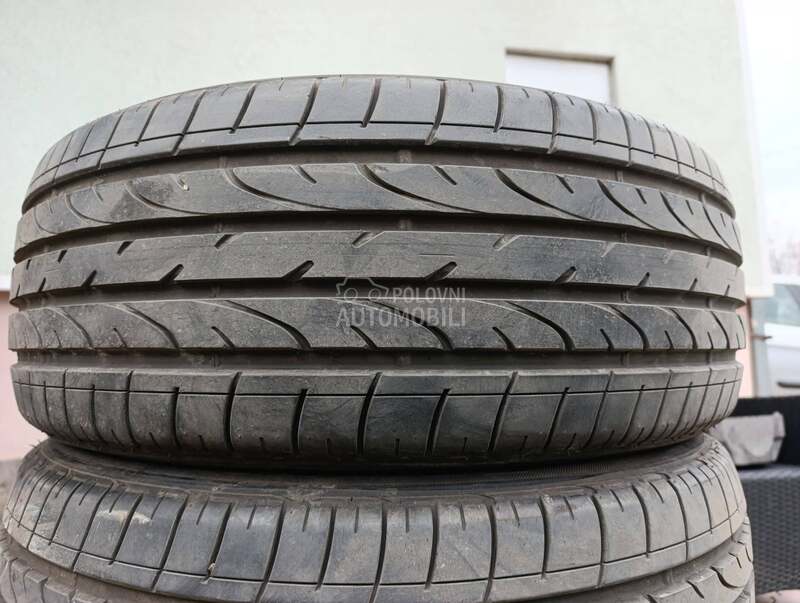 Bridgestone 235/45 R19 Letnja