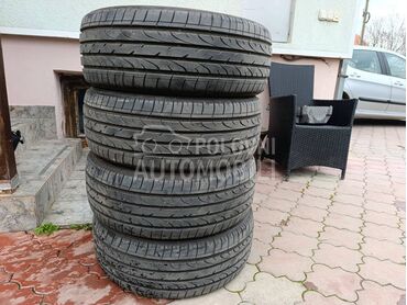 Bridgestone 235/45 R19 Letnja