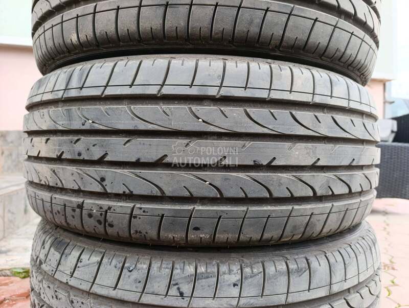 Bridgestone 235/45 R19 Letnja