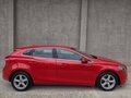 Volvo V40 1.6 TB T4