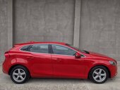 Volvo V40 1.6 TB T4
