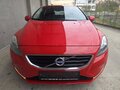 Volvo V40 1.6 TB T4