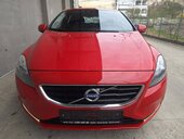 Volvo V40 1.6 TB T4