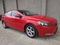 Volvo V40 1.6 TB T4