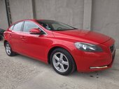 Volvo V40 1.6 TB T4