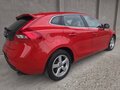 Volvo V40 1.6 TB T4