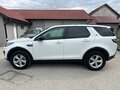 Land Rover Discovery Sport 2.0d 4wd a/m