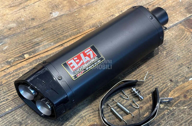 Benelli Trk 502x