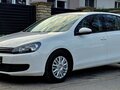 Volkswagen Golf 6 1.4 TRENDLINE