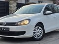 Volkswagen Golf 6 1.4 TRENDLINE