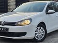 Volkswagen Golf 6 1.4 TRENDLINE