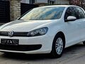 Volkswagen Golf 6 1.4 TRENDLINE