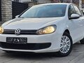 Volkswagen Golf 6 1.4 TRENDLINE