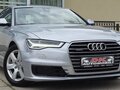 Audi A6 3.0TDI/MATRIX/VAZDUH