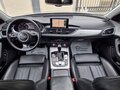 Audi A6 3.0TDI/MATRIX/VAZDUH