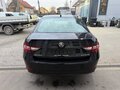 Škoda Superb 2.0 TDI