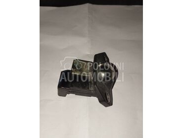 kamera za Volvo Ostalo