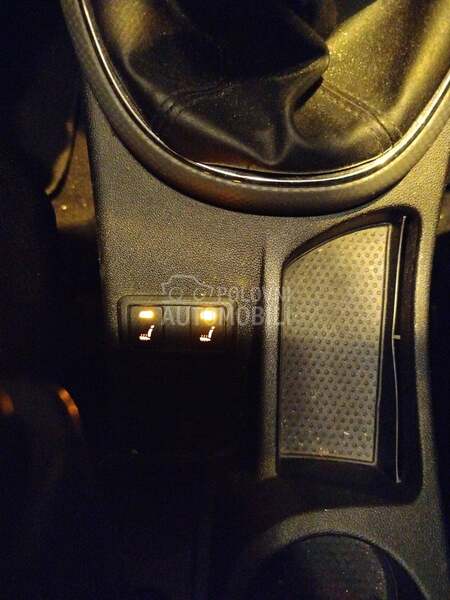 Fiat Bravo 1.6 multi jet