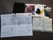 Ford Focus 1.6TDCI,  TITANIUM