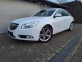 Opel Insignia SPORT N A V I