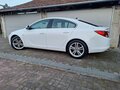 Opel Insignia SPORT N A V I