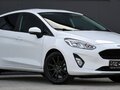Ford Fiesta 1.0 SCTI / N0VA / CH