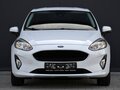 Ford Fiesta 1.0 SCTI / N0VA / CH
