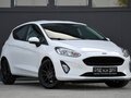 Ford Fiesta 1.0 SCTI / N0VA / CH