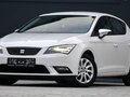 Seat Leon 1.6 TDI/BESSPREKORAN
