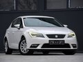Seat Leon 1.6 TDI/BESSPREKORAN