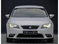 Seat Leon 1.6 TDI/BESSPREKORAN