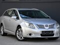Toyota Avensis 2.0 D4D / ODLIČNA