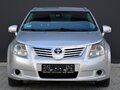 Toyota Avensis 2.0 D4D / ODLIČNA