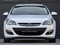 Opel Astra J 1.4 / PLIIN / N0VA