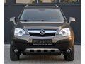 Opel Antara 2.0 CDTI / 4X4 / FUL