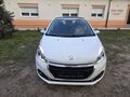 Peugeot 208 FUL.SALON.SWIS