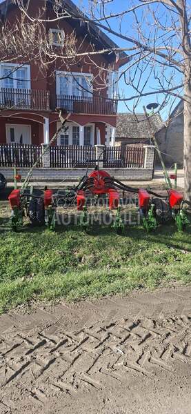 Nodet Pneumassem sestoredna