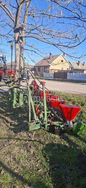 Nodet Pneumassem sestoredna