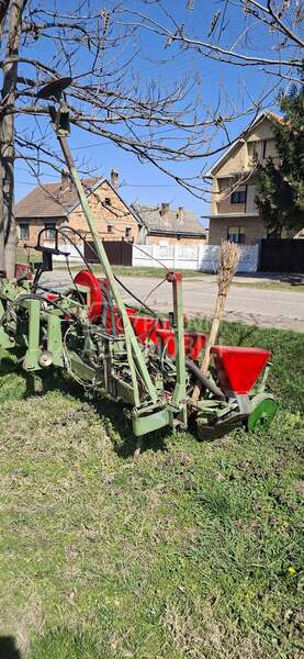 Nodet Pneumassem sestoredna