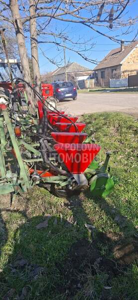 Nodet Pneumassem sestoredna